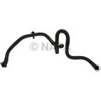 Engine Air Intake Hose