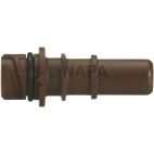 PCV Valve