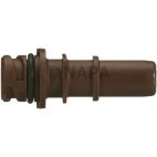 PCV Valve