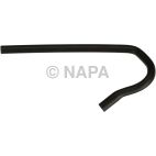 Engine Air Intake Hose
