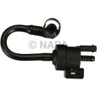 Vapor Canister Vent Valve