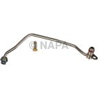 Turbocharger Oil Line