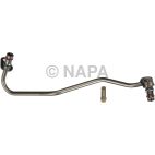 Turbocharger Oil Line