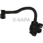 Vapor Canister Vent Valve