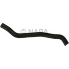 HVAC Heater Hose