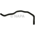 HVAC Heater Hose