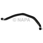 Engine Coolant Bypass Hose
