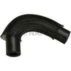 HVAC Heater Hose