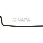 HVAC Heater Hose