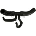 Radiator Coolant Hose