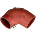 Turbocharger Inlet Hose