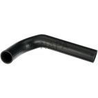 Turbocharger Inlet Hose