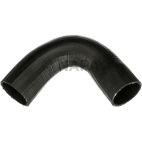 Turbocharger Inlet Hose