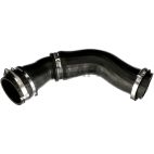 Turbocharger Inlet Hose