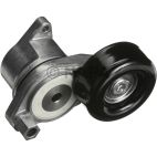 Accessory Drive Belt Tensioner Assembly
