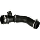 Turbocharger Inlet Hose