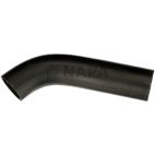 Turbocharger Inlet Hose
