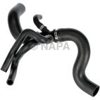 Radiator Coolant Hose