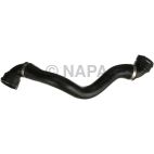 Radiator Coolant Hose