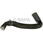 HVAC Heater Hose