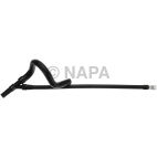 HVAC Heater Hose