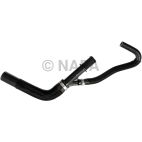 HVAC Heater Hose