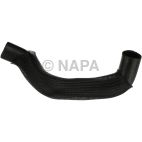HVAC Heater Hose