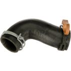 HVAC Heater Hose