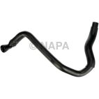 Engine Coolant Bypass Hose