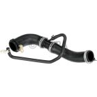 Radiator Coolant Hose