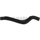 Radiator Coolant Hose