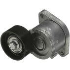 Accessory Drive Belt Tensioner Assembly