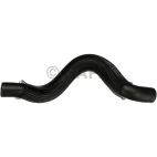 Radiator Coolant Hose