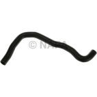 Radiator Coolant Hose