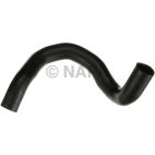 Radiator Coolant Hose