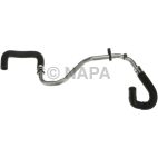 HVAC Heater Hose