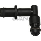 PCV Valve