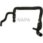 Radiator Coolant Hose