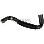 HVAC Heater Hose