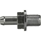 PCV Valve