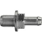 PCV Valve