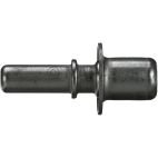 PCV Valve