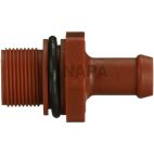 PCV Valve