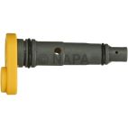 PCV Valve