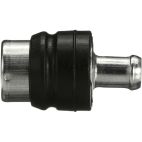 PCV Valve