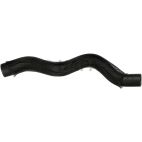Radiator Coolant Hose