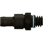 PCV Valve