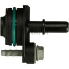 PCV Valve