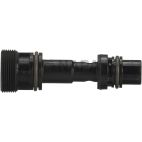 PCV Valve