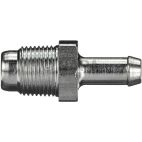 PCV Valve